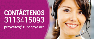 contactenos-45